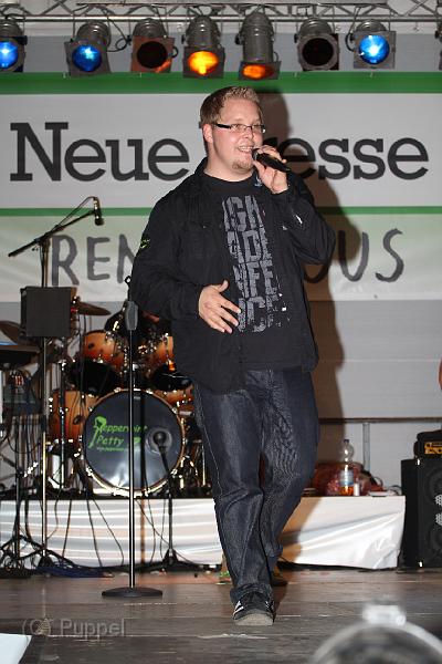 IMG_6074.JPG