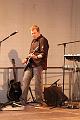 IMG_5807