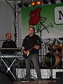 IMG_5845a