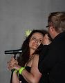 IMG_5846a