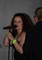 IMG_5849a