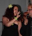 IMG_5850a