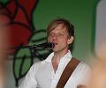 IMG_5886a