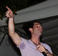 IMG_5891a