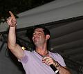 IMG_5892a