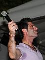 IMG_5893a