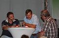 IMG_5902a