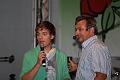 IMG_5903a