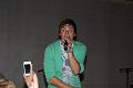 IMG_5917a