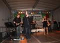 IMG_6047a