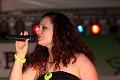 IMG_6048