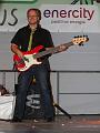 IMG_6071a