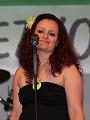 IMG_6073a