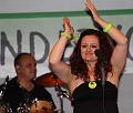 IMG_6082a