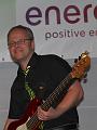 IMG_6100a