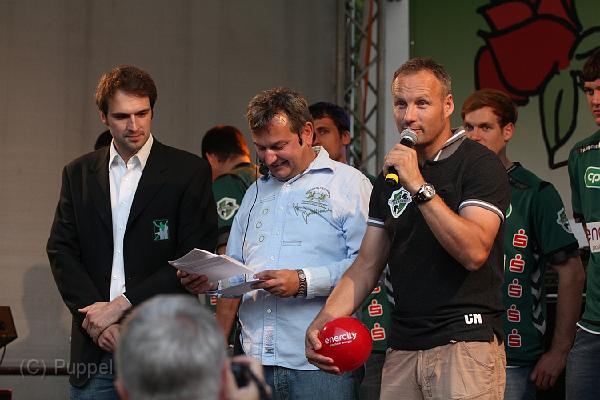 IMG_09539.JPG