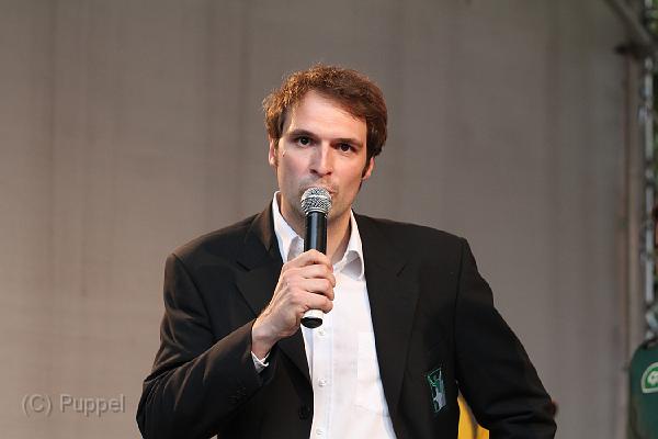 IMG_09545.JPG