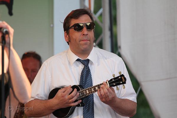 IMG_09799.JPG