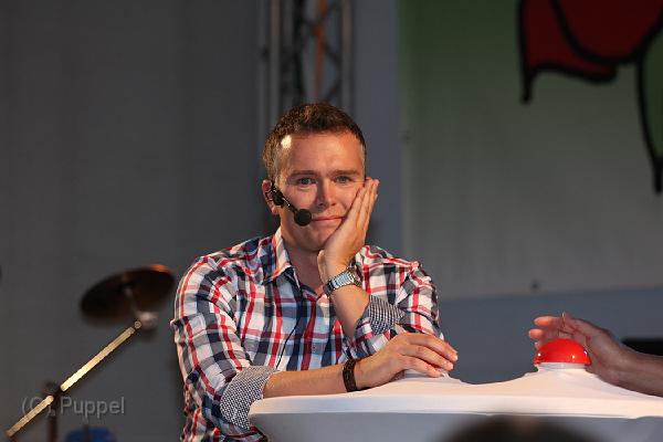 IMG_09867.JPG