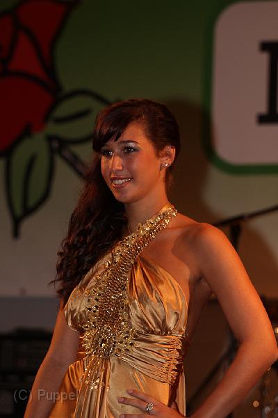 IMG_10083.JPG