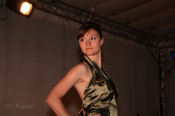 IMG_10271.JPG
