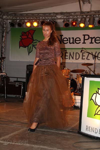 IMG_10276.JPG