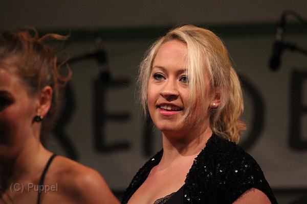 IMG_10567.JPG