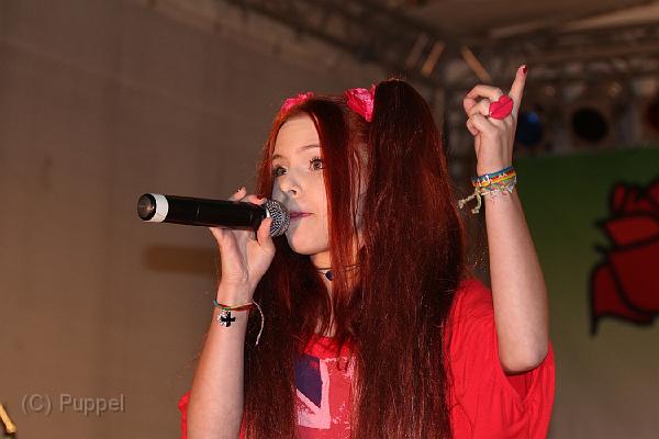 IMG_10655.JPG