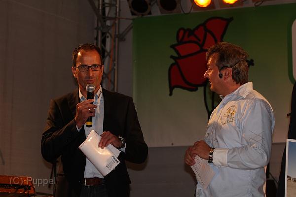 IMG_10686.JPG
