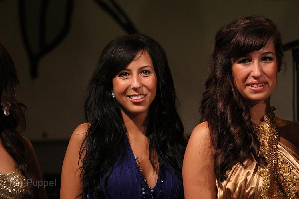 IMG_10706.JPG