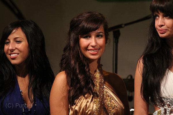IMG_10714.JPG
