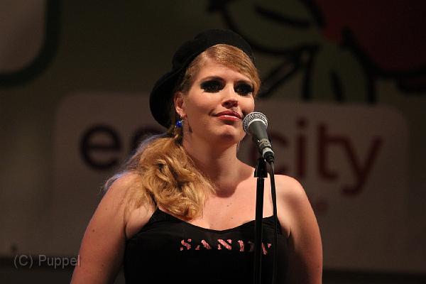 IMG_10844.JPG