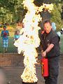 IMG_09456a