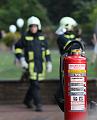 IMG_09463a