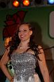 IMG_10197