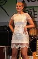 IMG_10224a