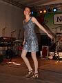 IMG_10229a