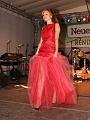 IMG_10232a