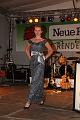 IMG_10246