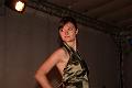 IMG_10271