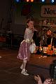 IMG_10288