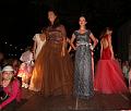 IMG_10316a
