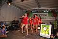 IMG_10399