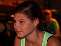 IMG_10477a