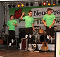 IMG_10508a