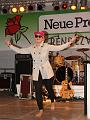 IMG_10518a