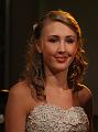 IMG_10694a