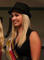 IMG_10772a