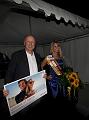 IMG_10801a