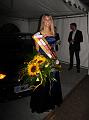 IMG_10804a